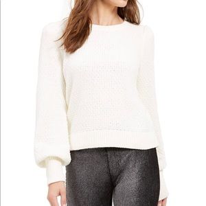 Michael Kors Sweater